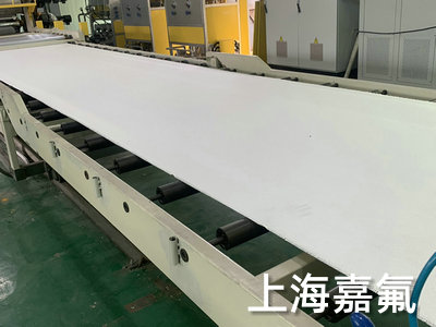 �D�������a(ch��n)